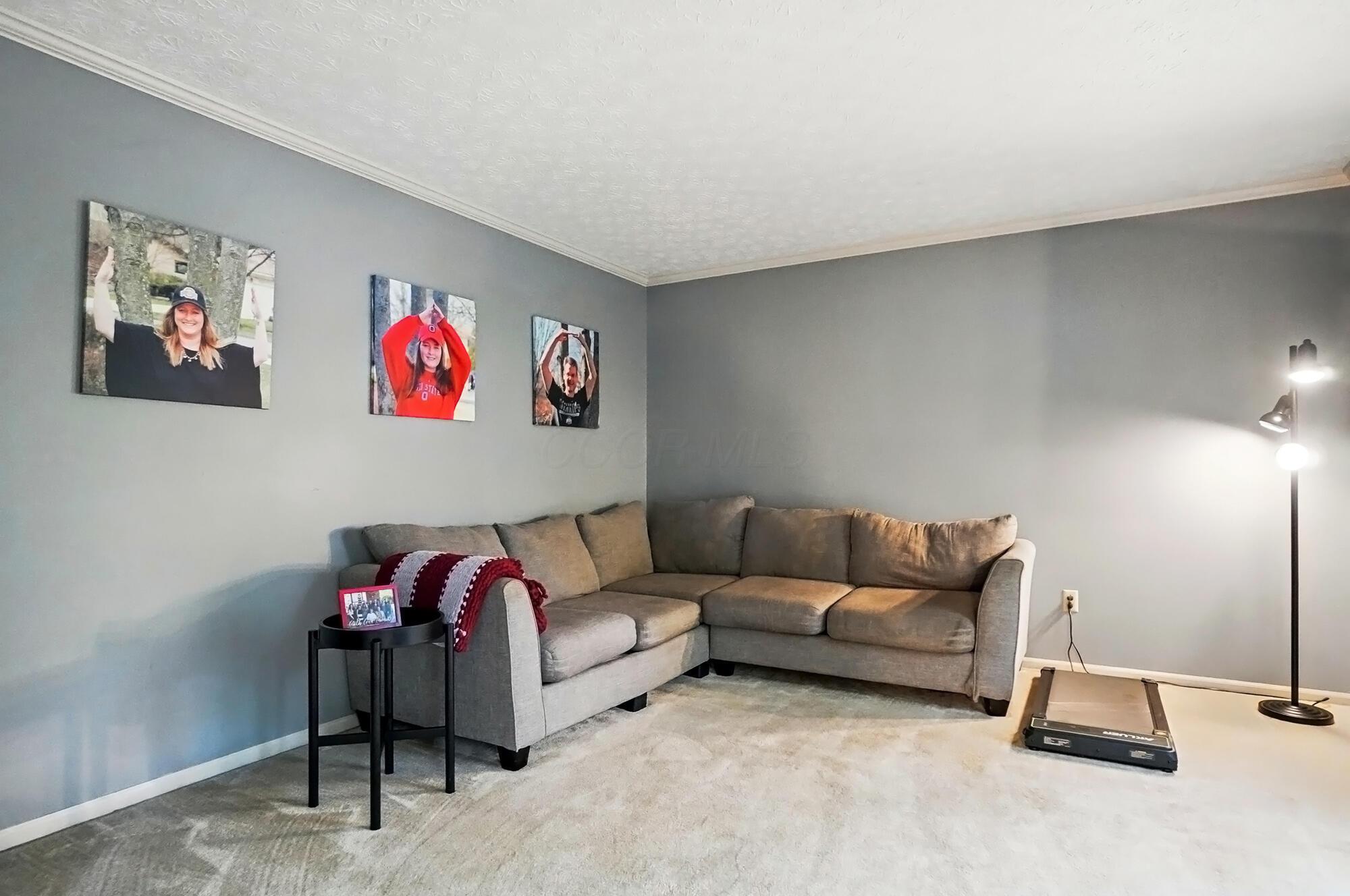 2517 Slateshire Drive, Dublin, Ohio image 20