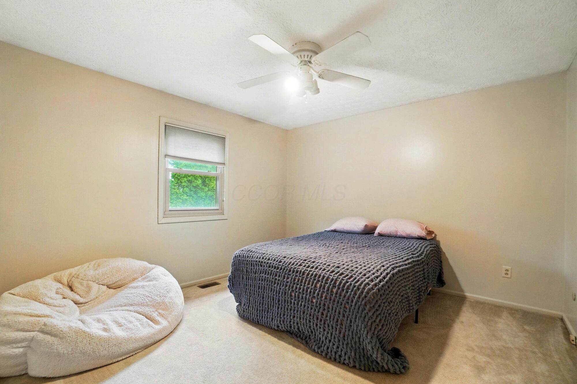 2517 Slateshire Drive, Dublin, Ohio image 40