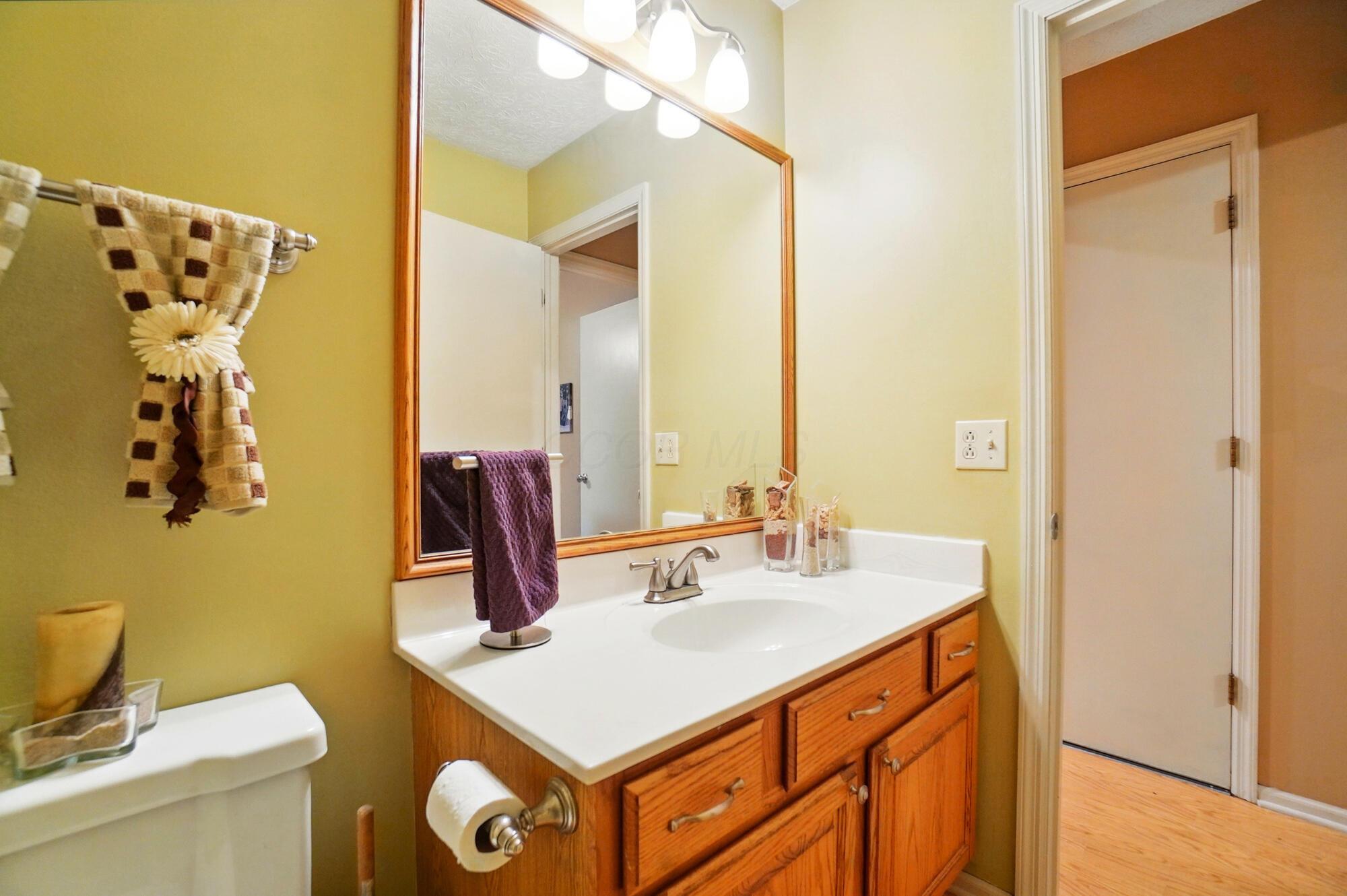 2517 Slateshire Drive, Dublin, Ohio image 25