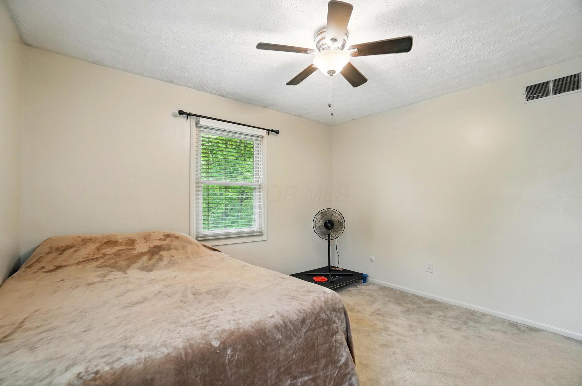 2517 Slateshire Drive, Dublin, Ohio image 37