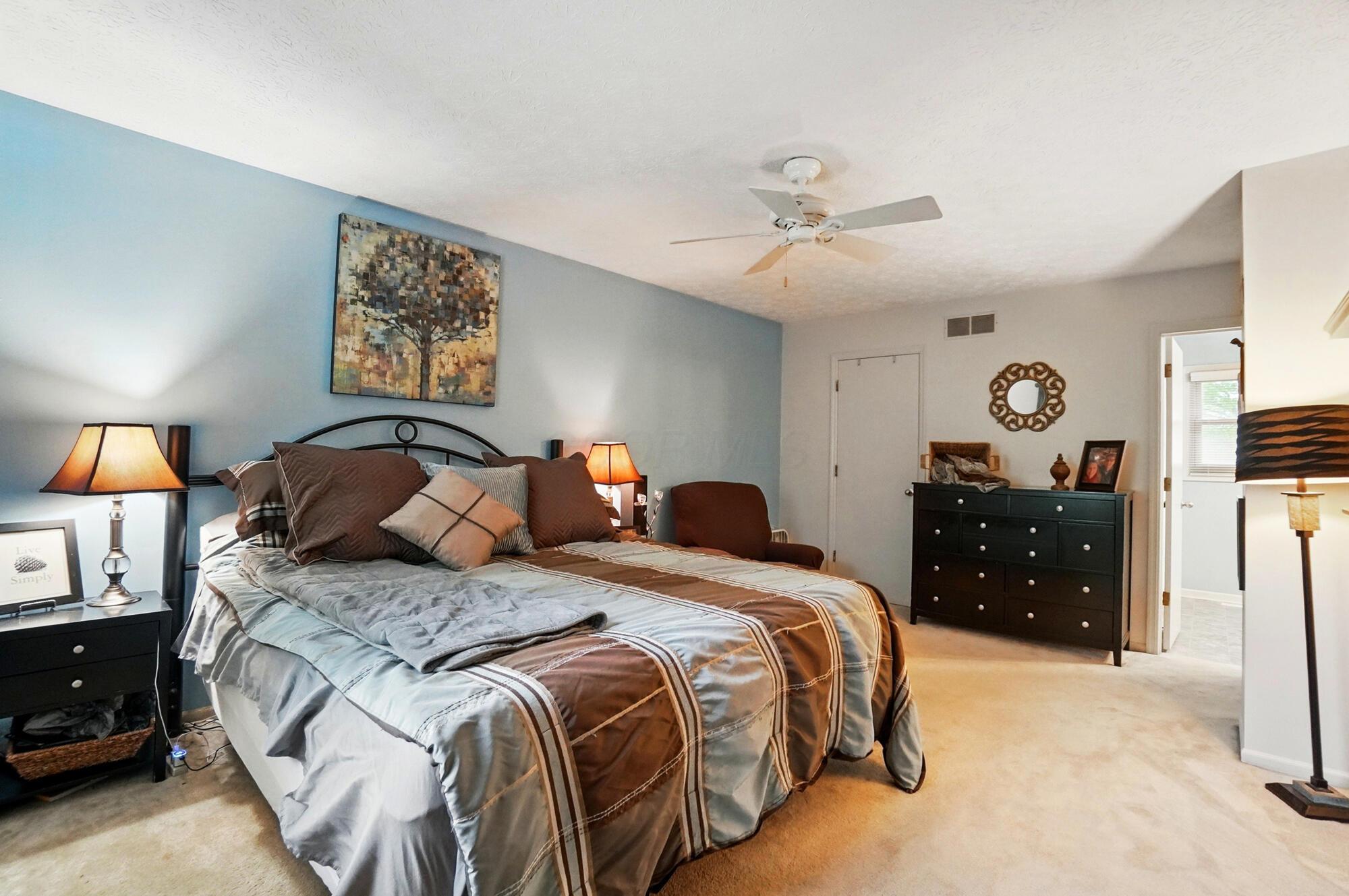 2517 Slateshire Drive, Dublin, Ohio image 32