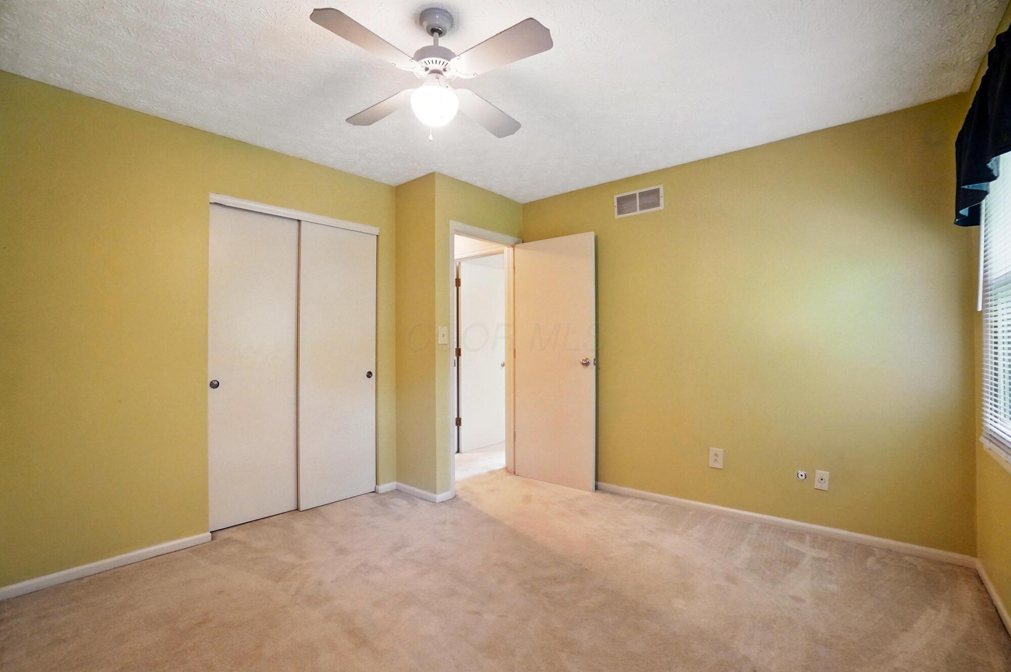 2517 Slateshire Drive, Dublin, Ohio image 44