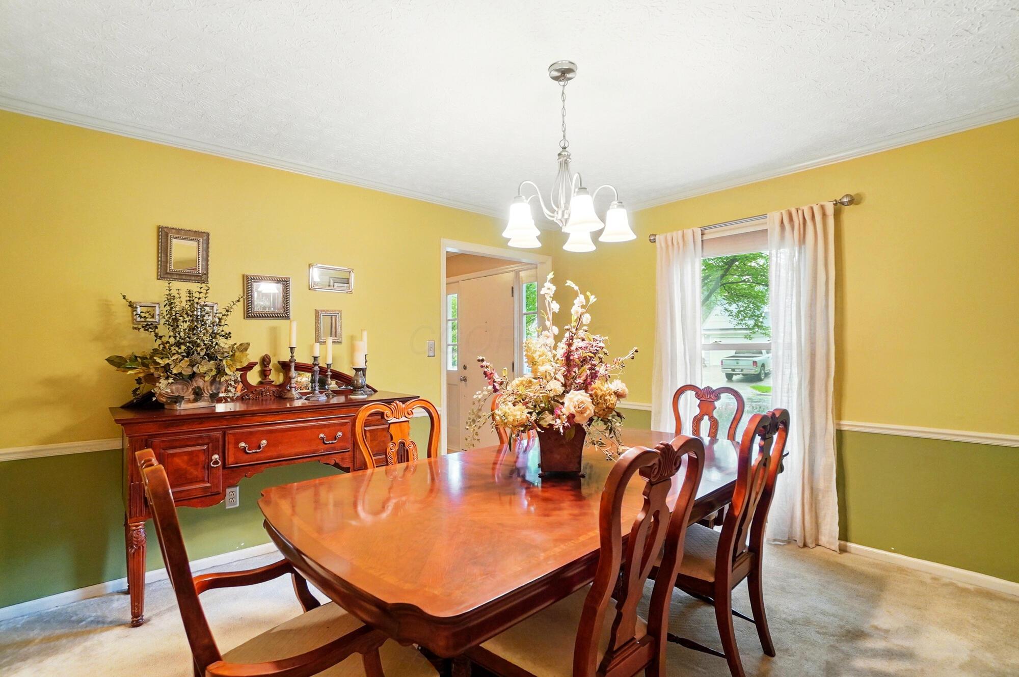 2517 Slateshire Drive, Dublin, Ohio image 18