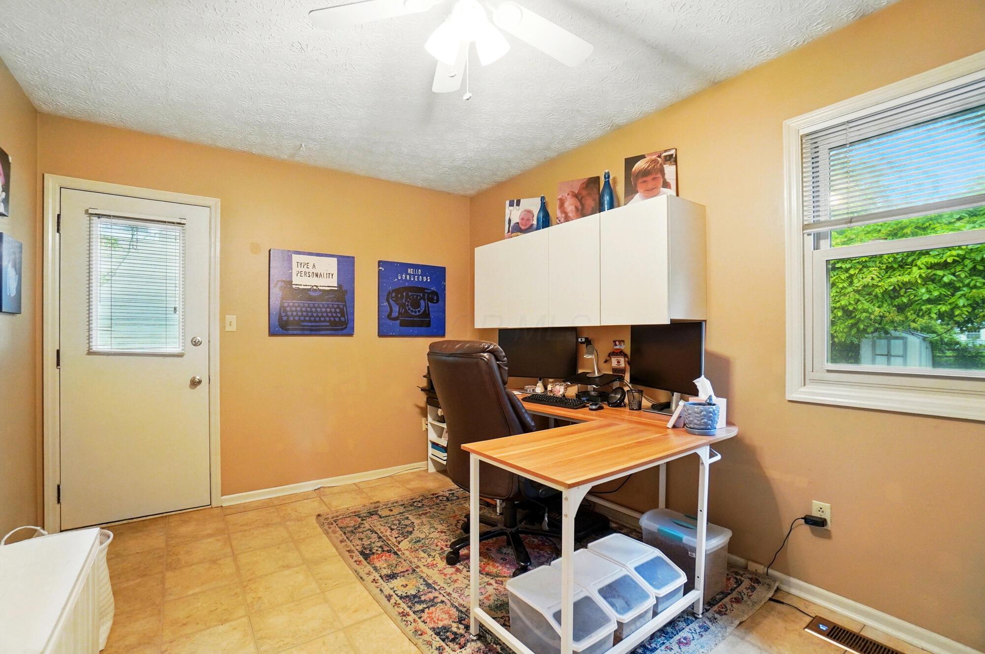 2517 Slateshire Drive, Dublin, Ohio image 26