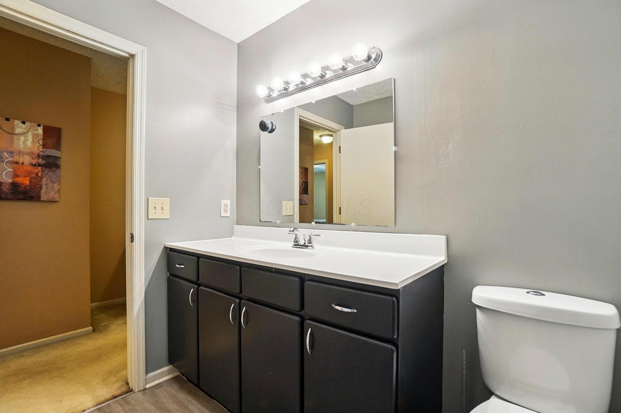 2517 Slateshire Drive, Dublin, Ohio image 39