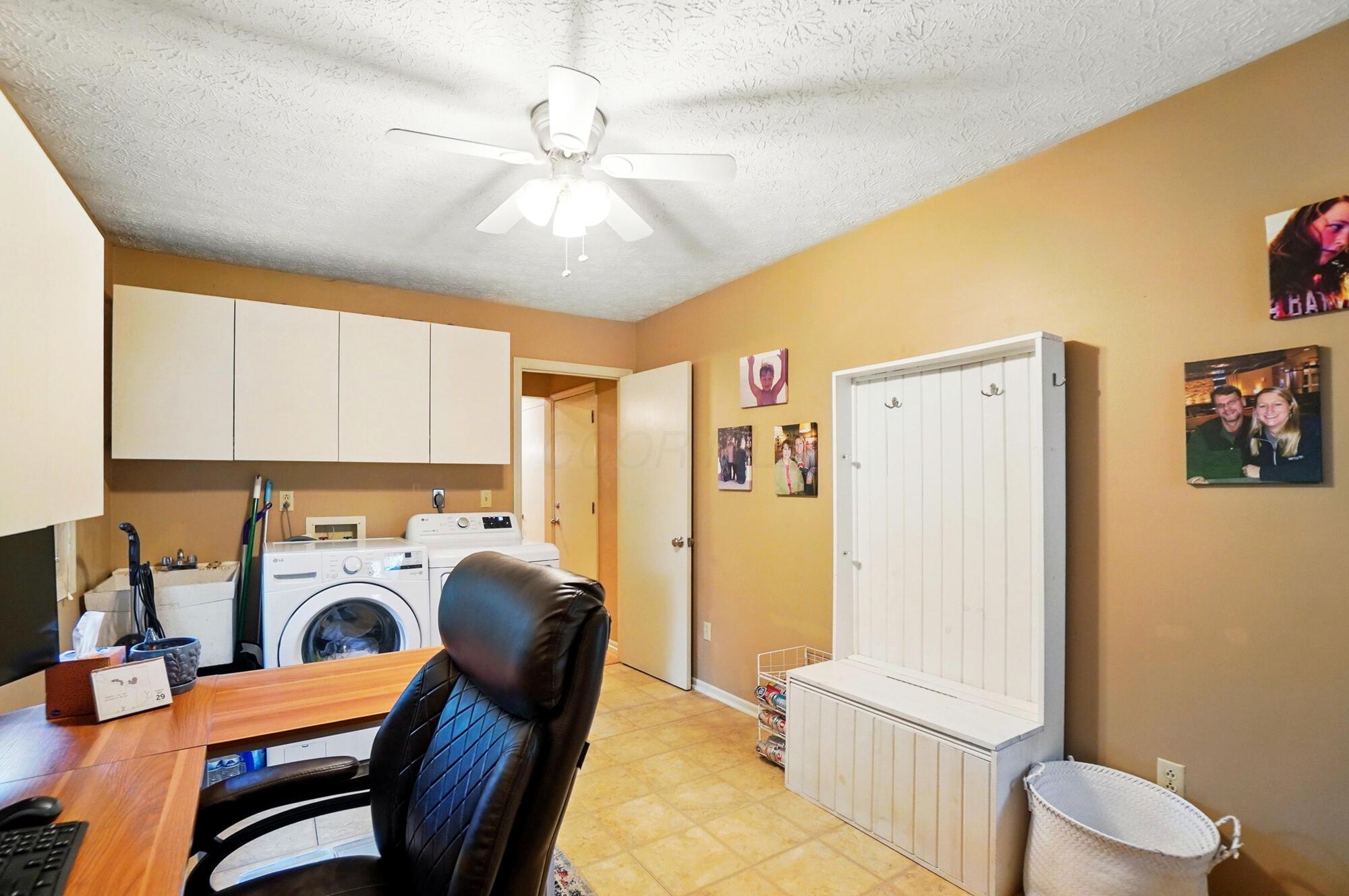 2517 Slateshire Drive, Dublin, Ohio image 28