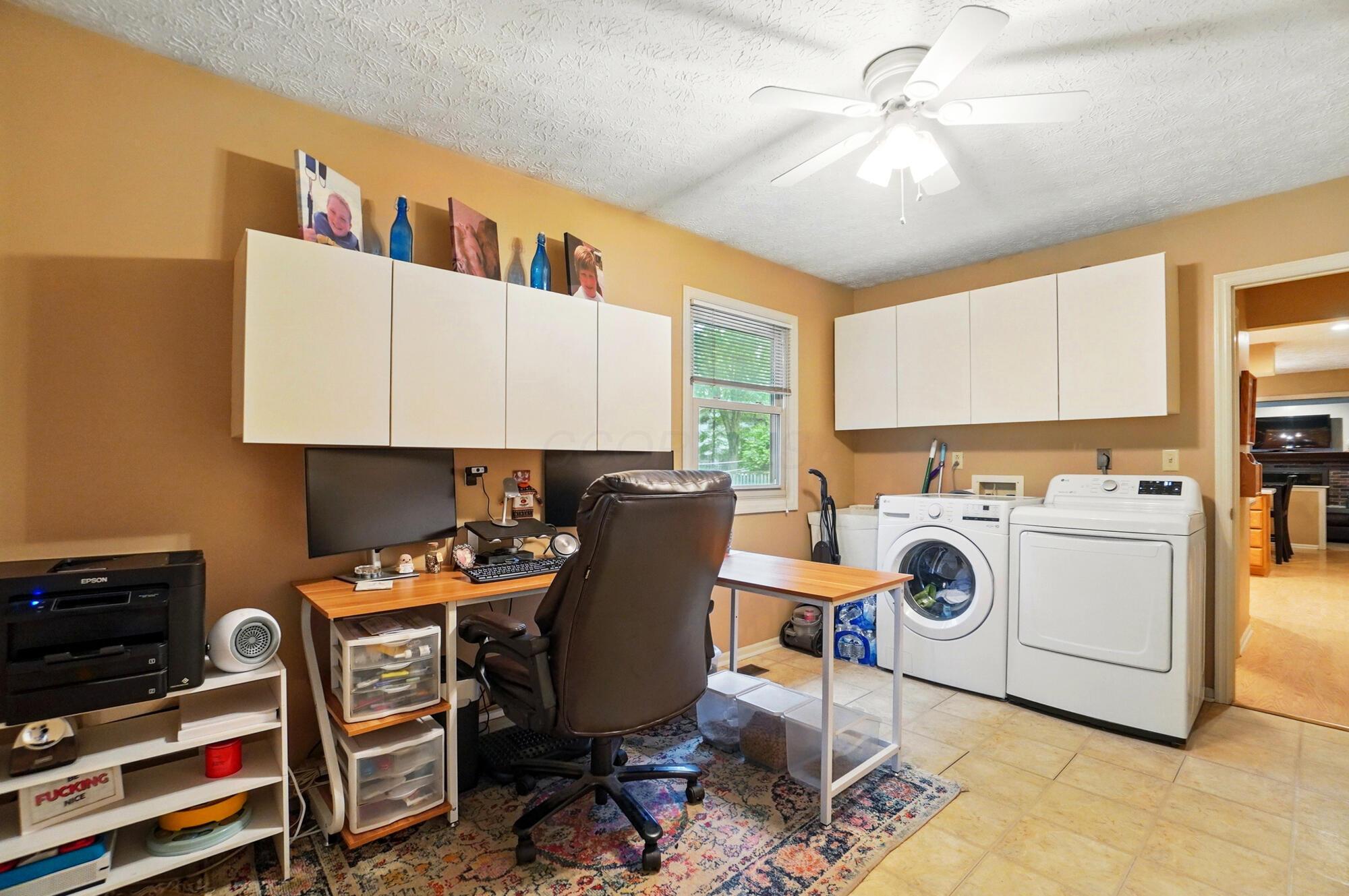 2517 Slateshire Drive, Dublin, Ohio image 27