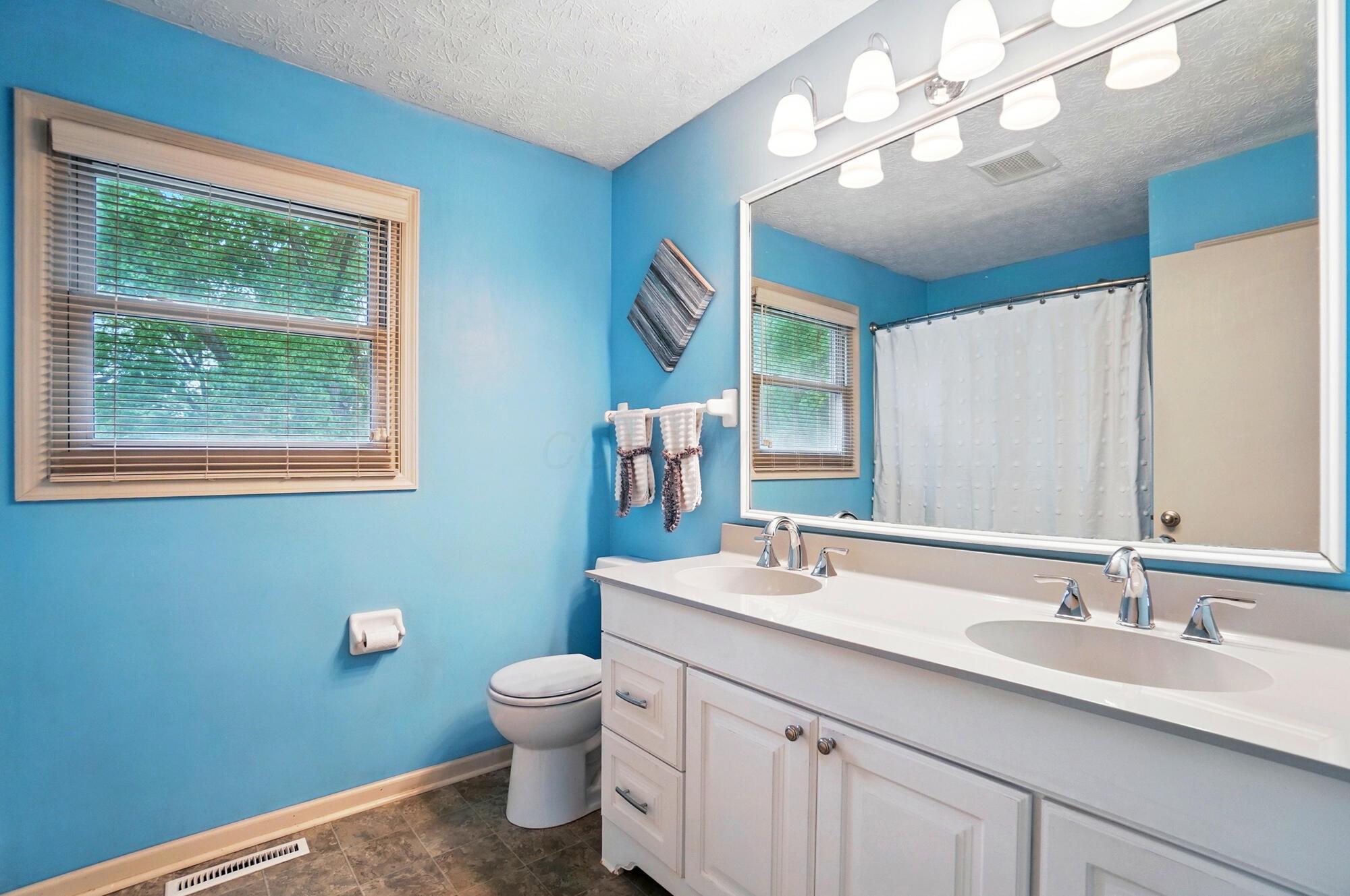 2517 Slateshire Drive, Dublin, Ohio image 33