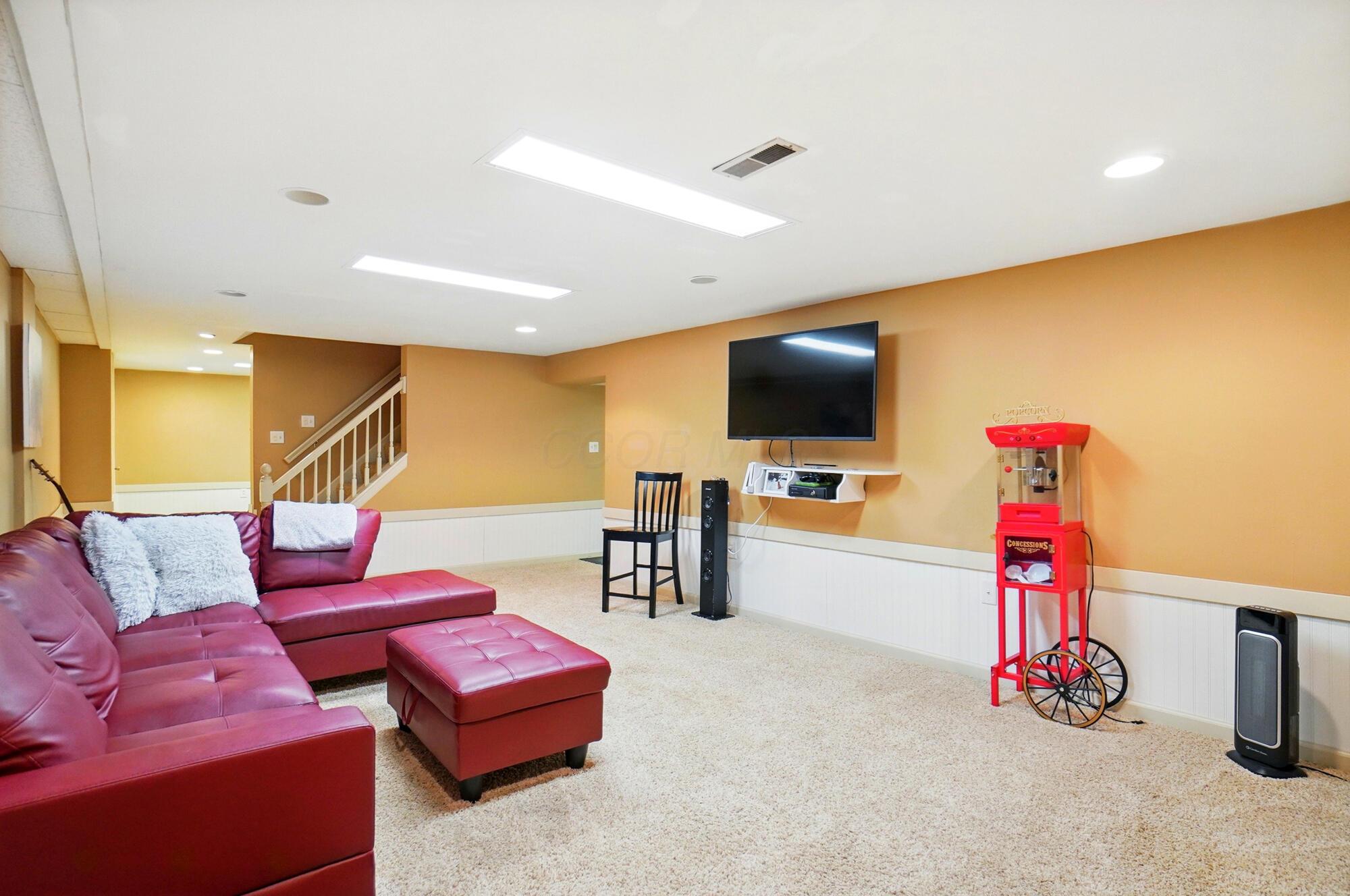 2517 Slateshire Drive, Dublin, Ohio image 48