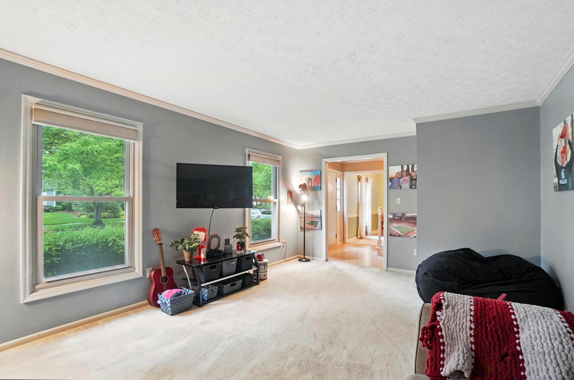 2517 Slateshire Drive, Dublin, Ohio image 22