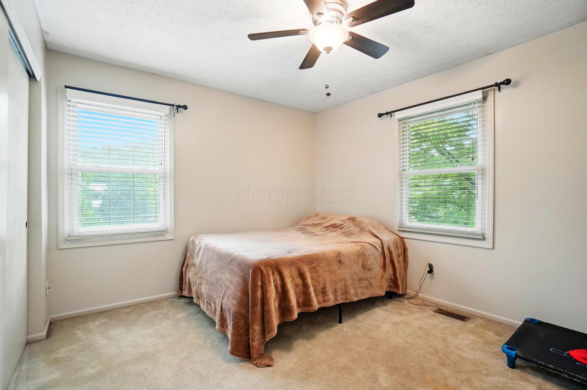 2517 Slateshire Drive, Dublin, Ohio image 35