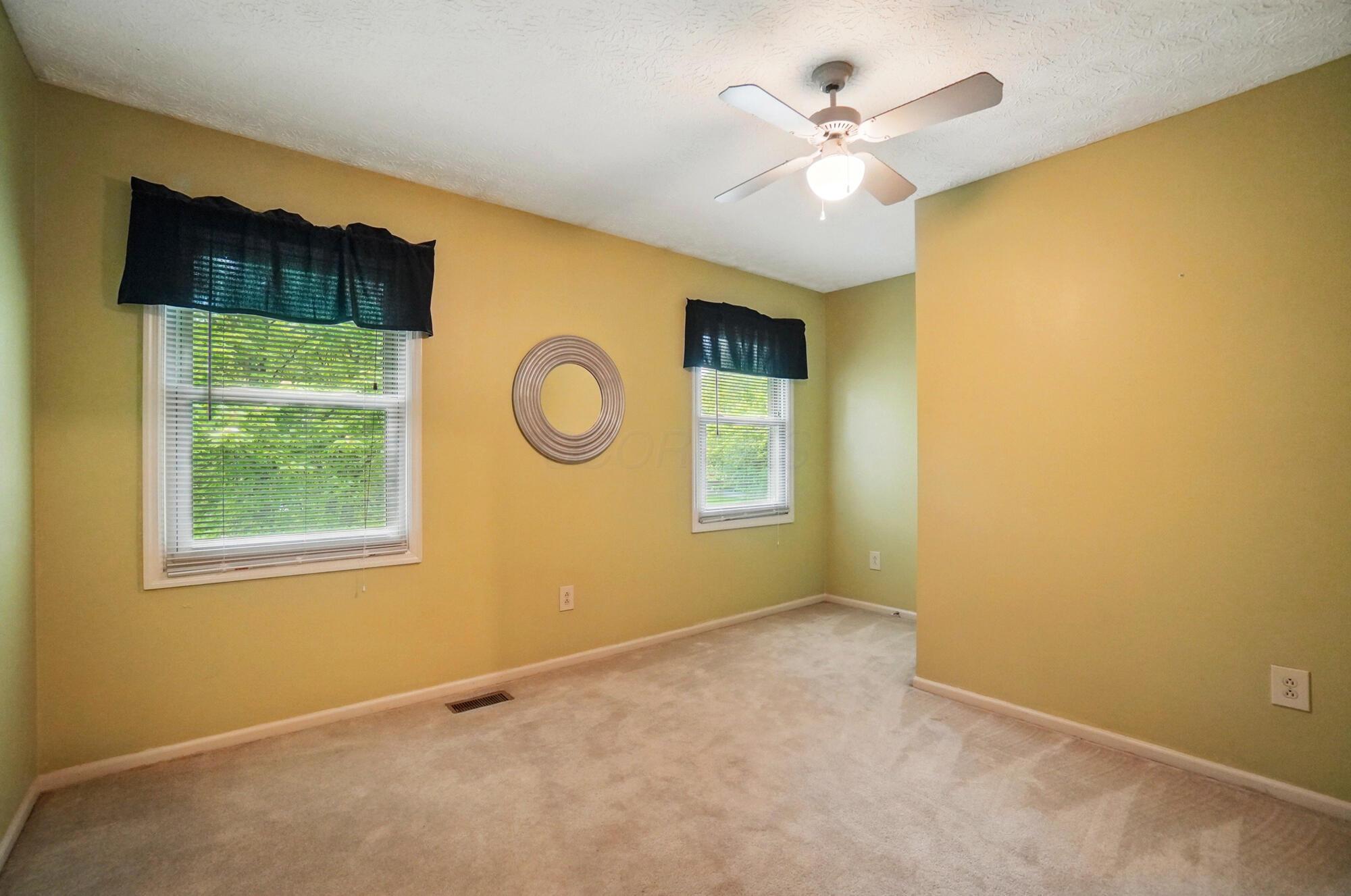 2517 Slateshire Drive, Dublin, Ohio image 42