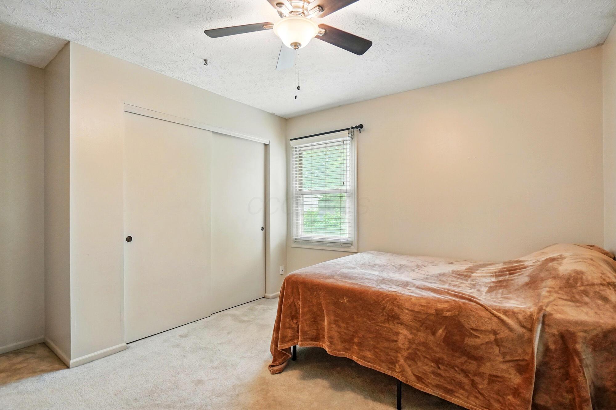 2517 Slateshire Drive, Dublin, Ohio image 36