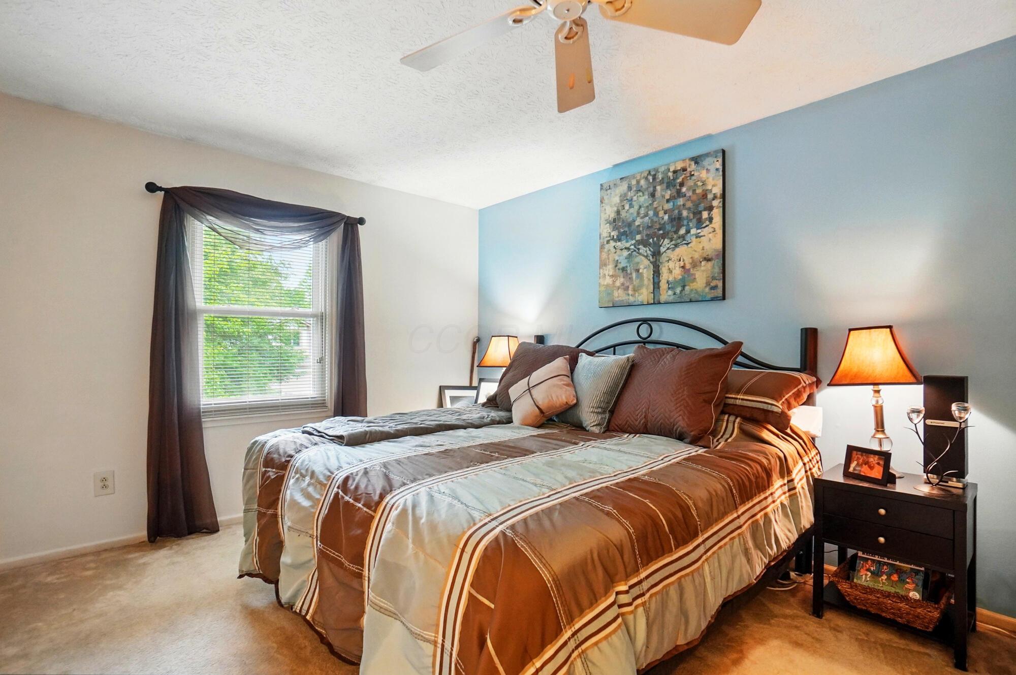 2517 Slateshire Drive, Dublin, Ohio image 29