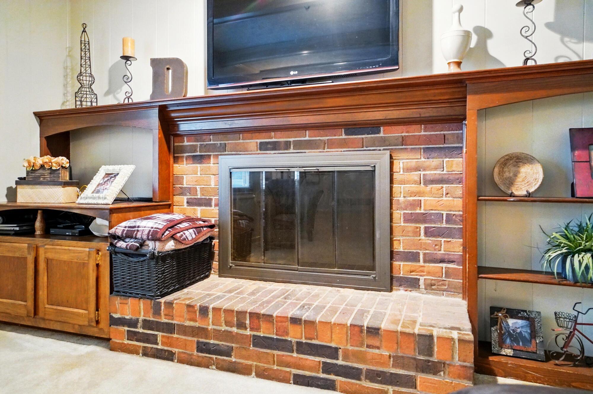 2517 Slateshire Drive, Dublin, Ohio image 6