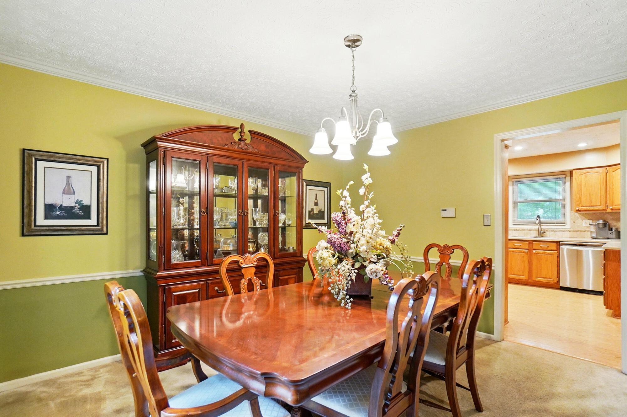 2517 Slateshire Drive, Dublin, Ohio image 19
