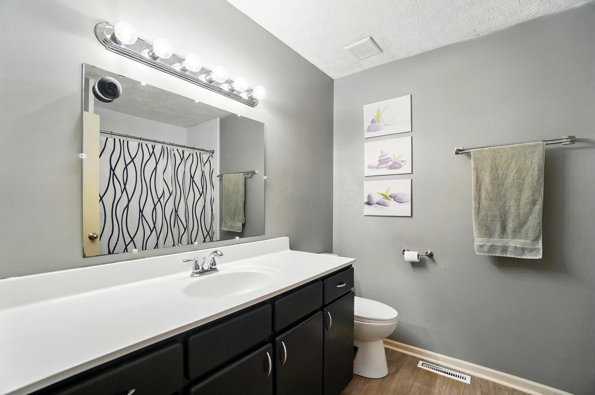 2517 Slateshire Drive, Dublin, Ohio image 38