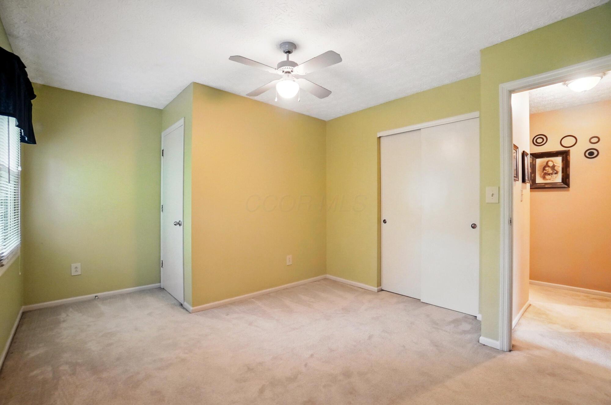 2517 Slateshire Drive, Dublin, Ohio image 43