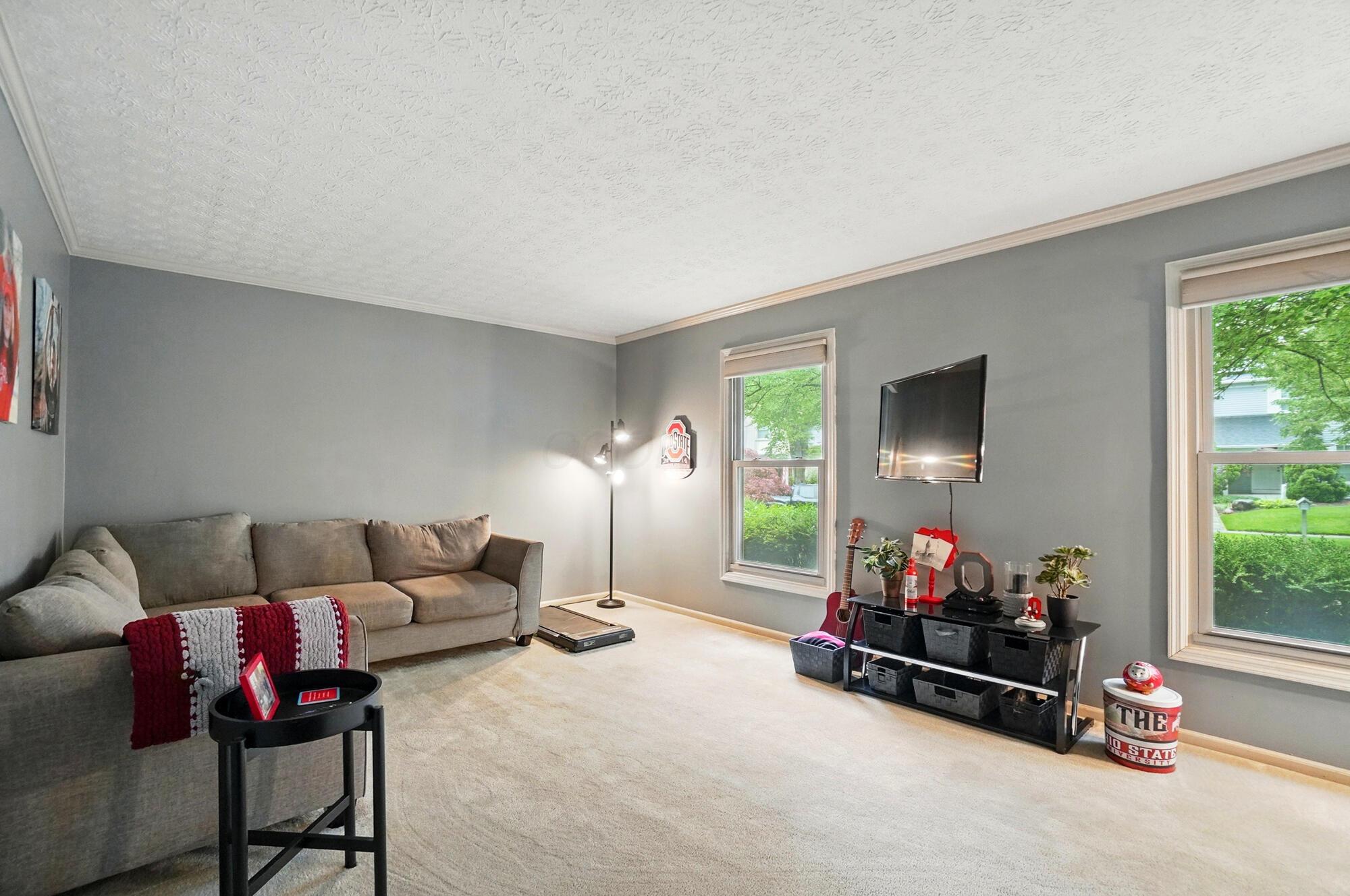 2517 Slateshire Drive, Dublin, Ohio image 21