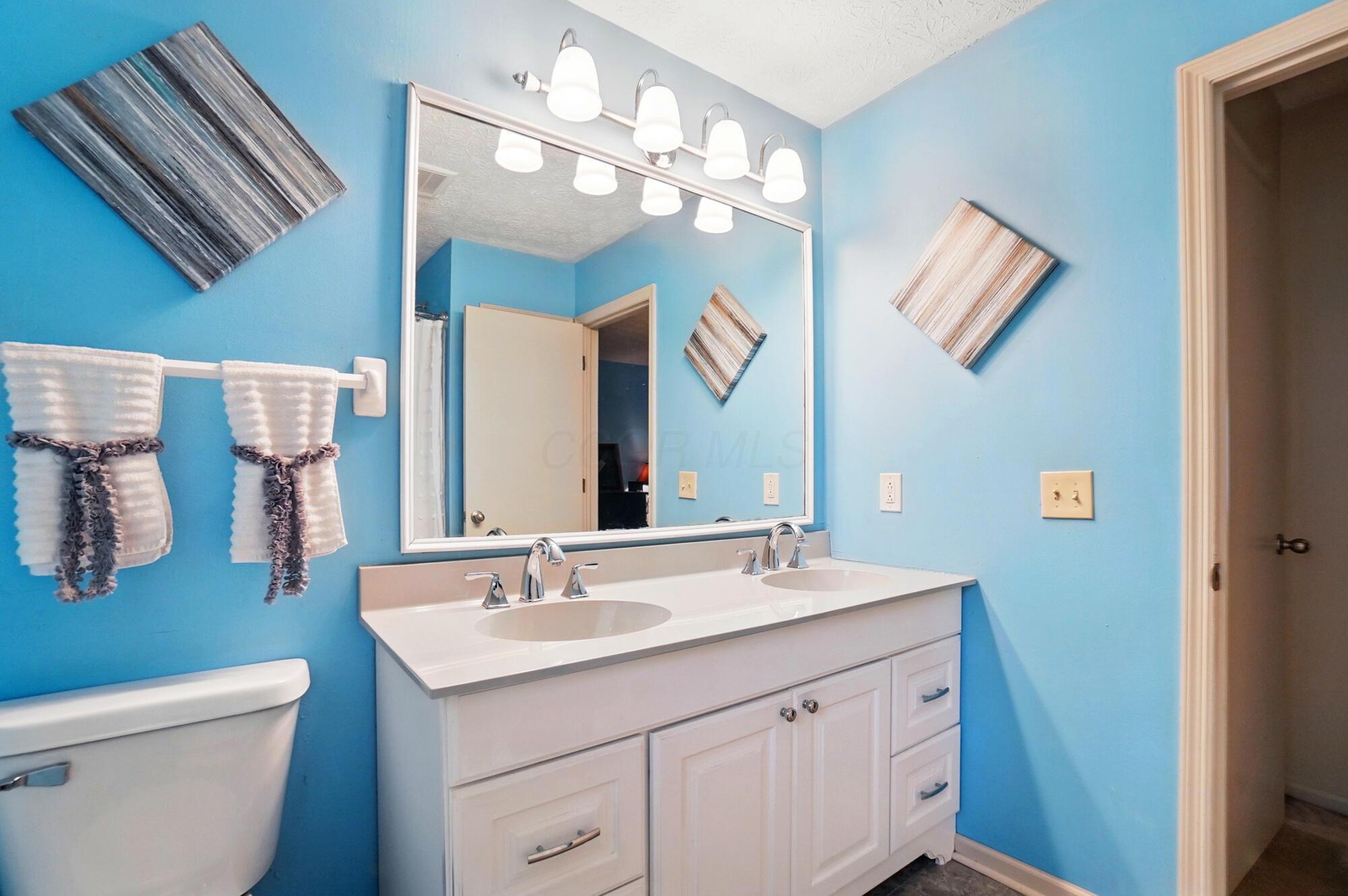 2517 Slateshire Drive, Dublin, Ohio image 34