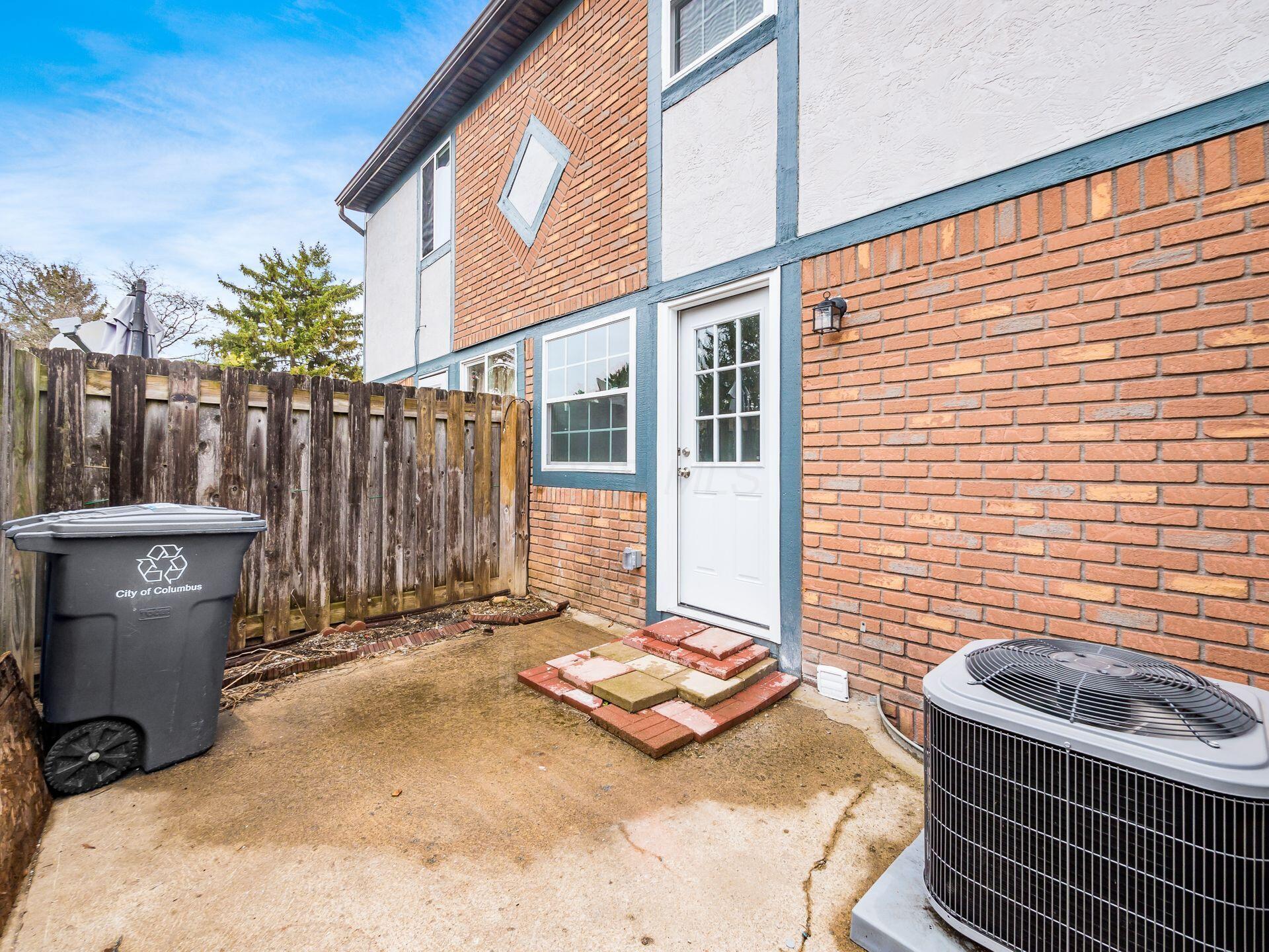 1939 Slaton Court, Columbus, Ohio image 30
