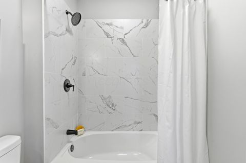 Tiny photo for 1376 N 6th Street, Columbus, OH 43201 (MLS # 226004892)