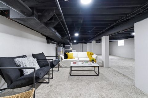 Tiny photo for 1376 N 6th Street, Columbus, OH 43201 (MLS # 226004892)