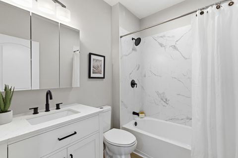 Tiny photo for 1376 N 6th Street, Columbus, OH 43201 (MLS # 226004892)