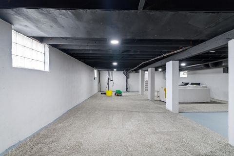 Tiny photo for 1376 N 6th Street, Columbus, OH 43201 (MLS # 226004892)