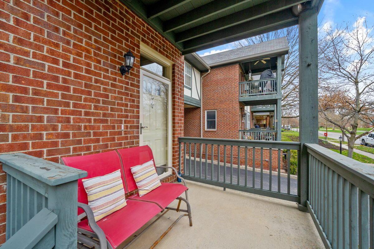 789 Northwest Boulevard G