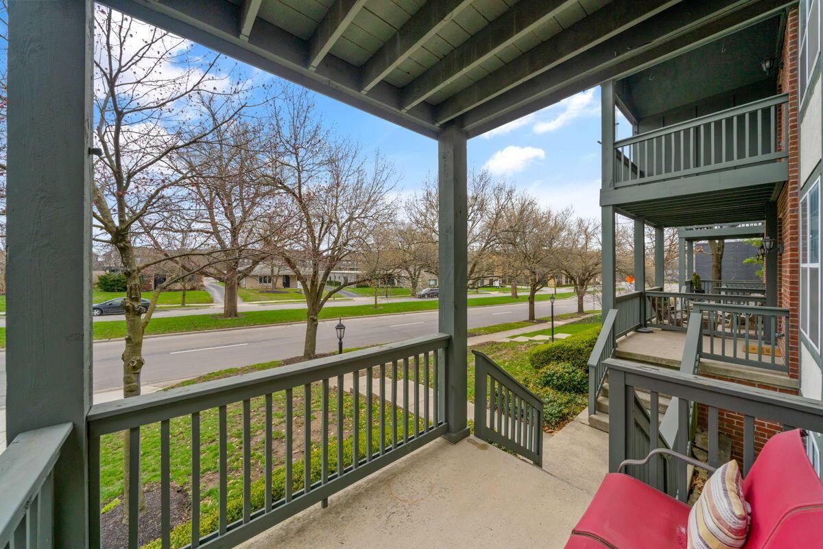 789 Northwest Boulevard G