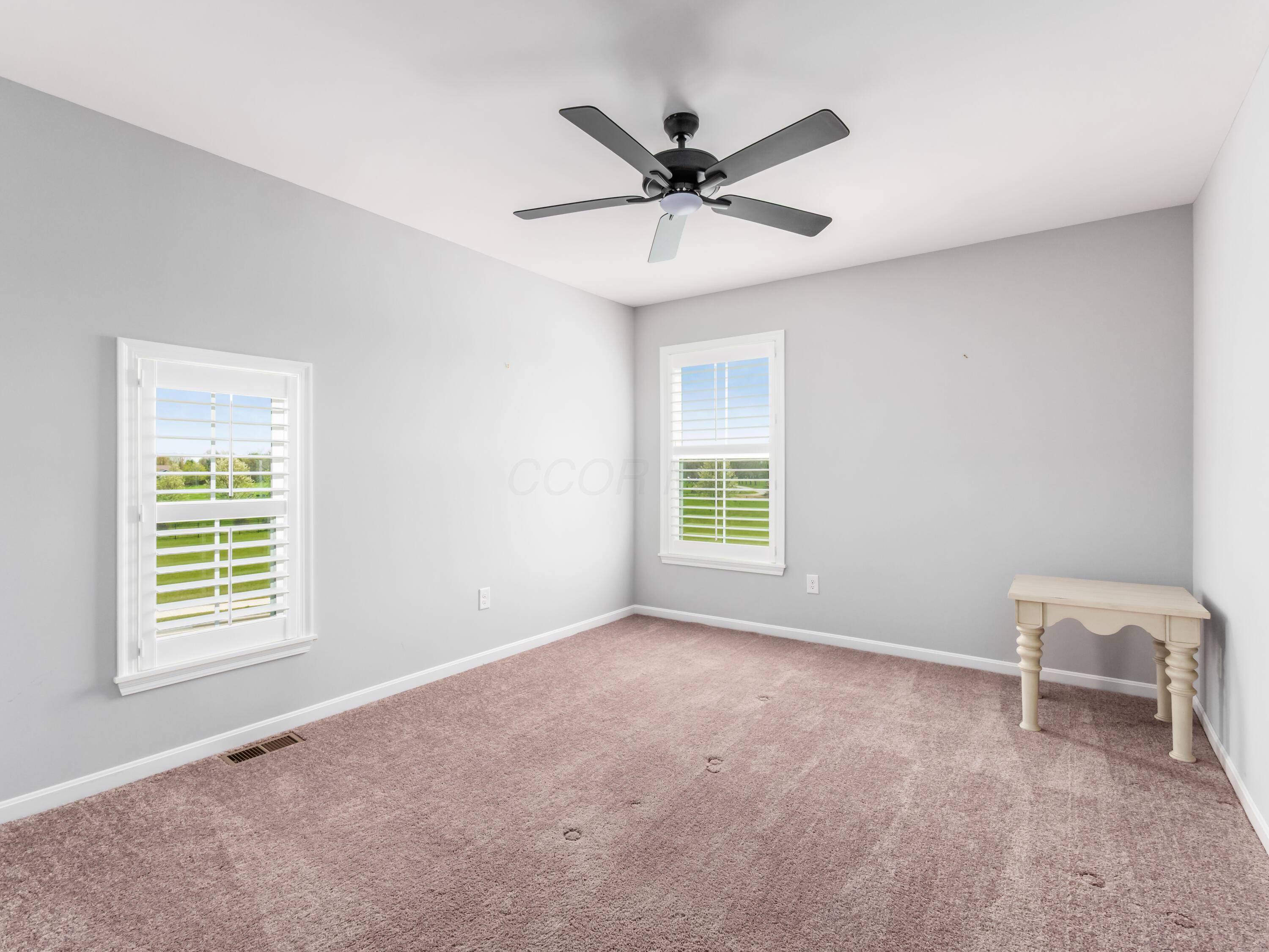 2570 Russell Woods Drive, Delaware, Ohio image 24