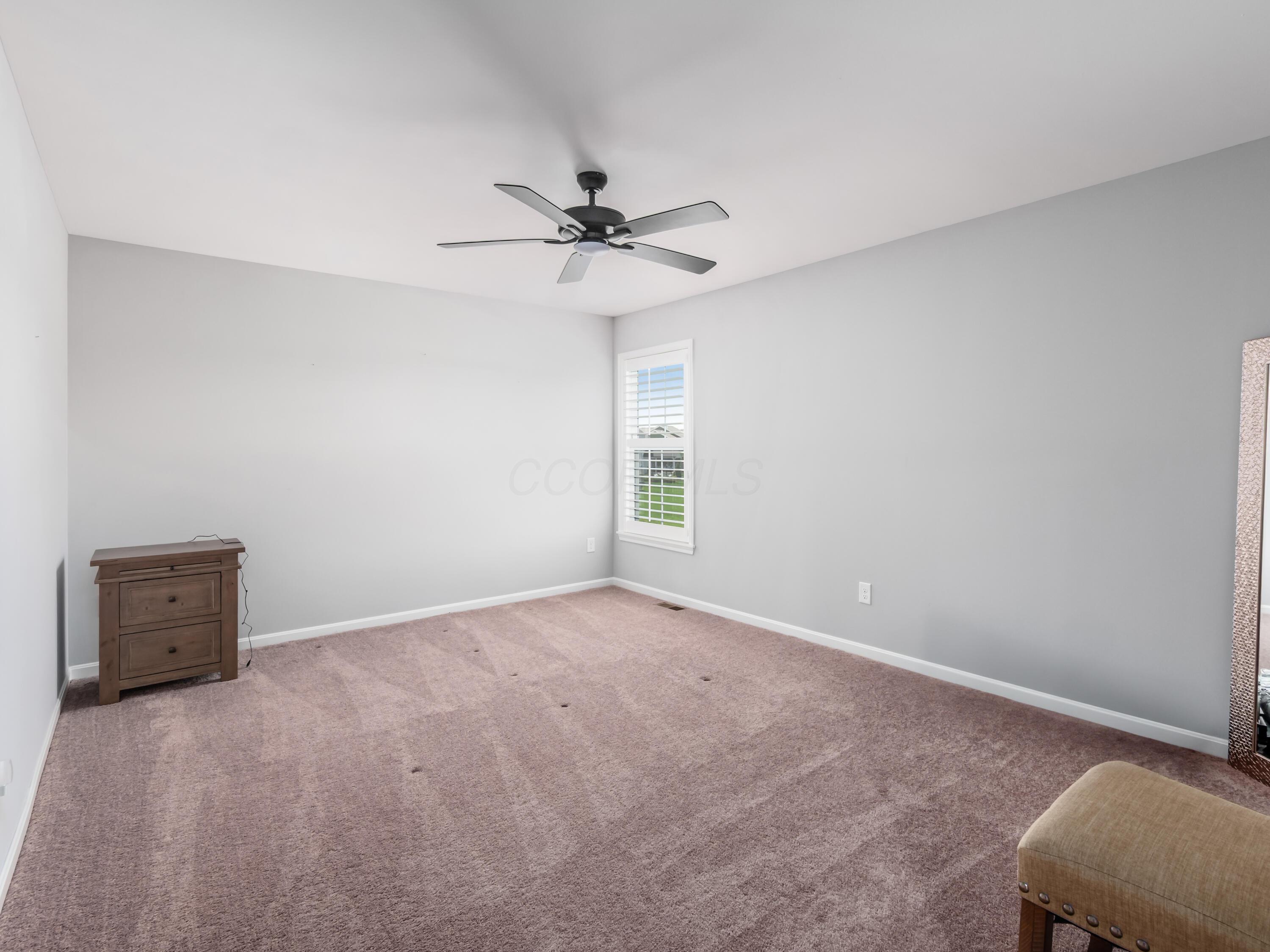 2570 Russell Woods Drive, Delaware, Ohio image 22