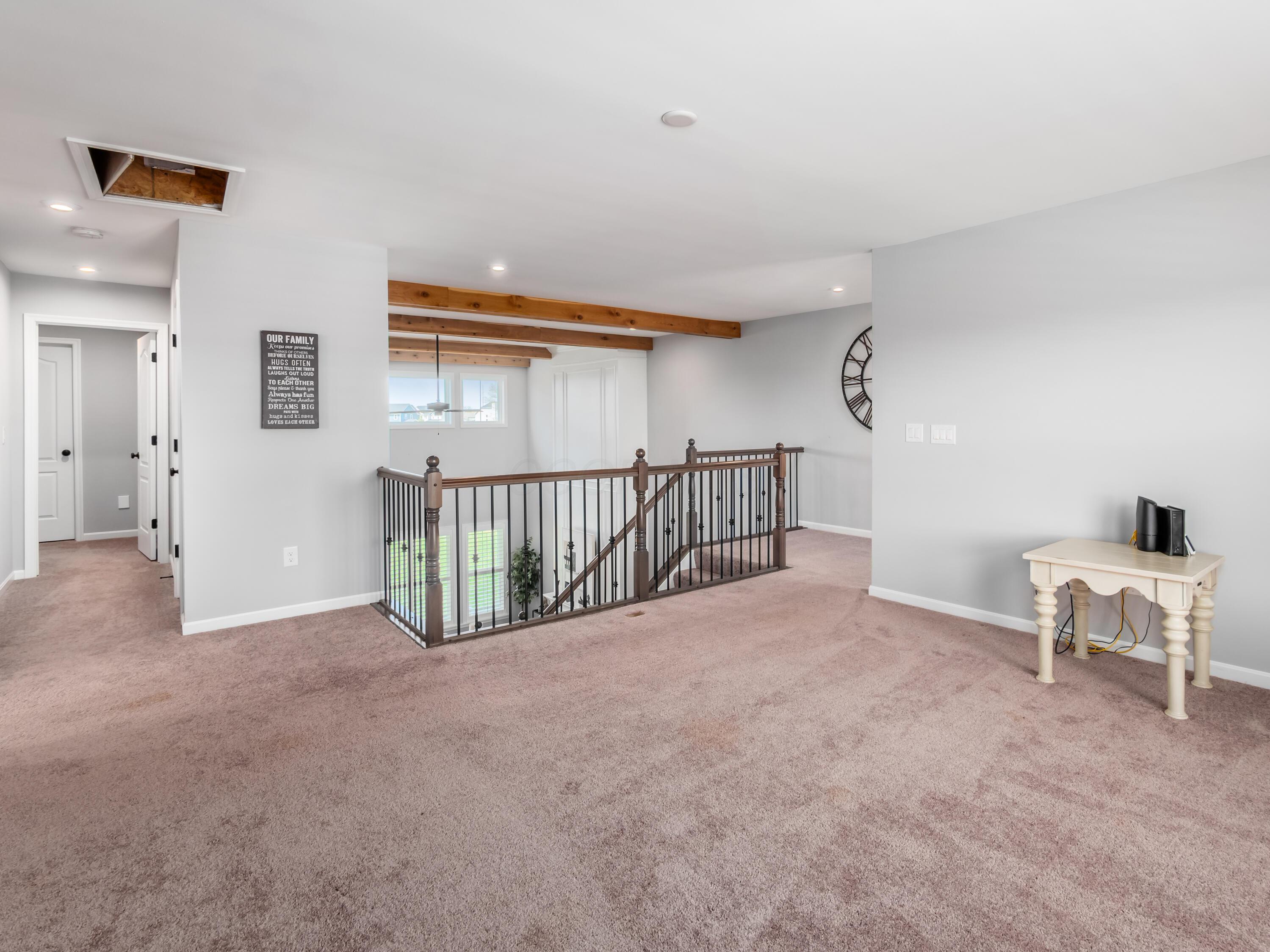 2570 Russell Woods Drive, Delaware, Ohio image 26
