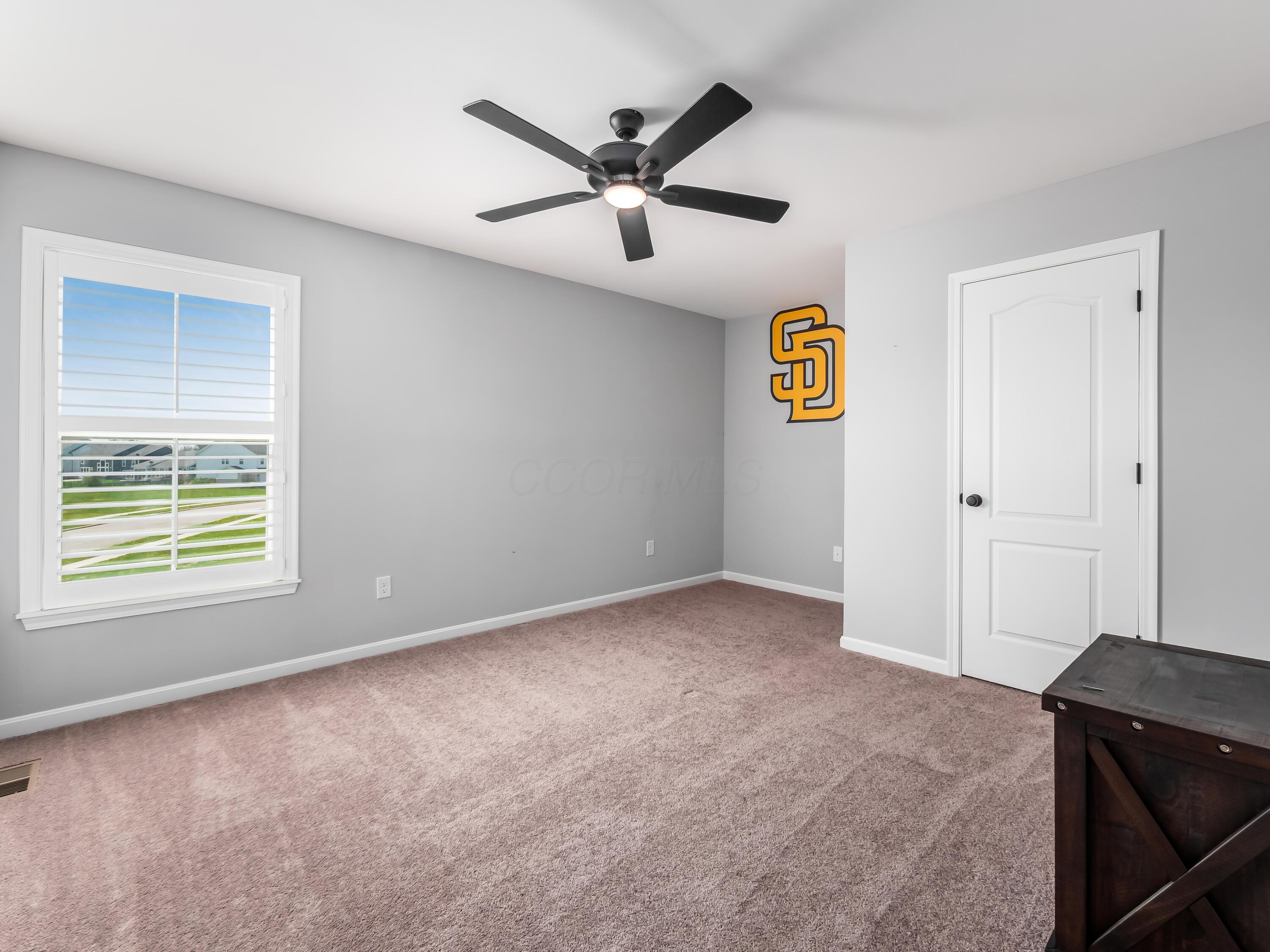 2570 Russell Woods Drive, Delaware, Ohio image 23