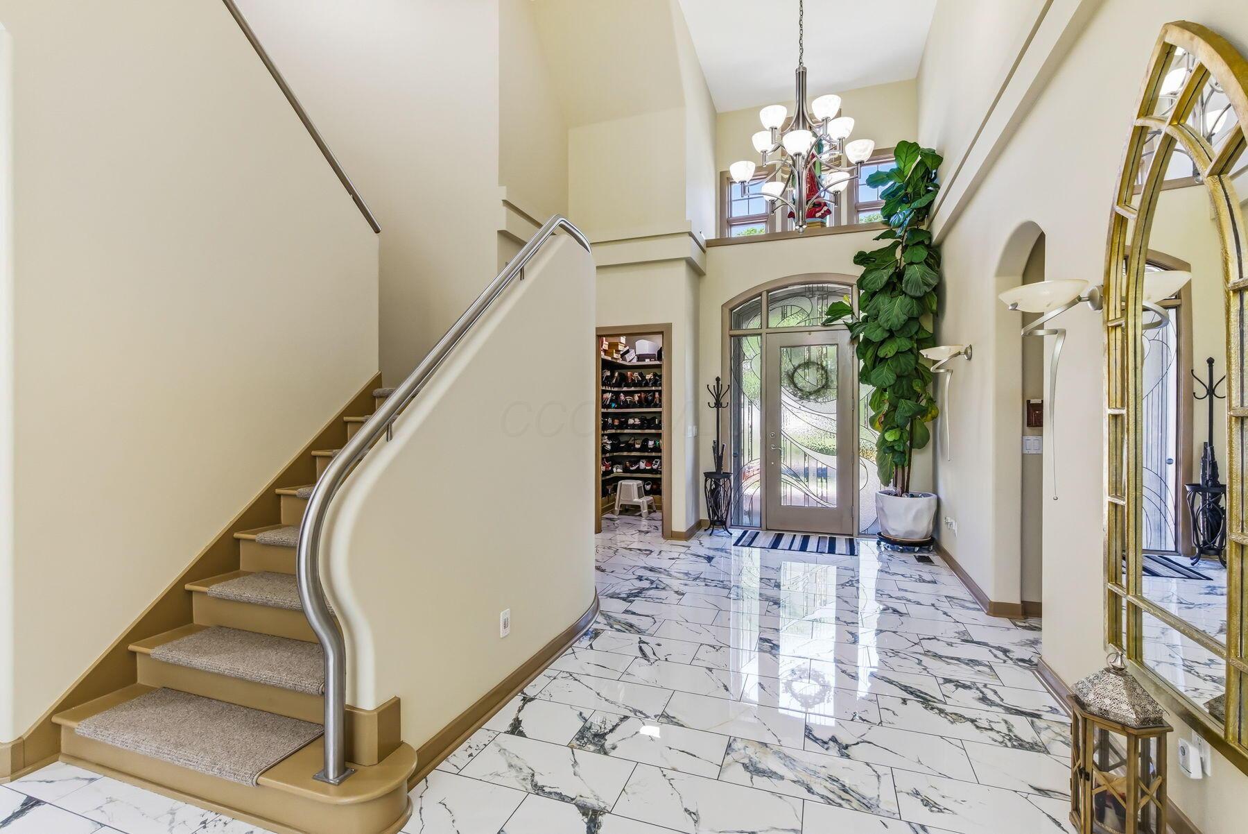 8432 Tartan Fields Drive