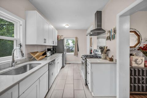 Tiny photo for 2456 Indiana Avenue 2454 #2454, Columbus, OH 43202 (MLS # 226019080)