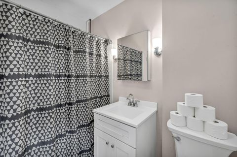 Tiny photo for 2456 Indiana Avenue 2454 #2454, Columbus, OH 43202 (MLS # 226019080)