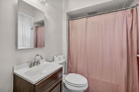 Tiny photo for 2456 Indiana Avenue 2454 #2454, Columbus, OH 43202 (MLS # 226019080)