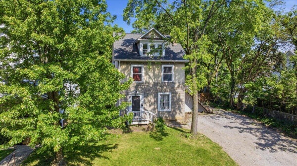 2456 INDIANA AVE # 2454, COLUMBUS, OH 43202 - Image 775db7a42ba539b5cfaf59fcbbfae92e/534640279