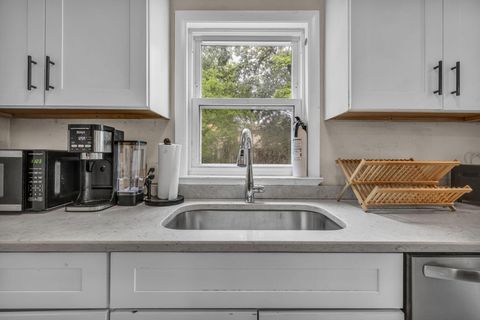 Tiny photo for 2456 Indiana Avenue 2454 #2454, Columbus, OH 43202 (MLS # 226019080)