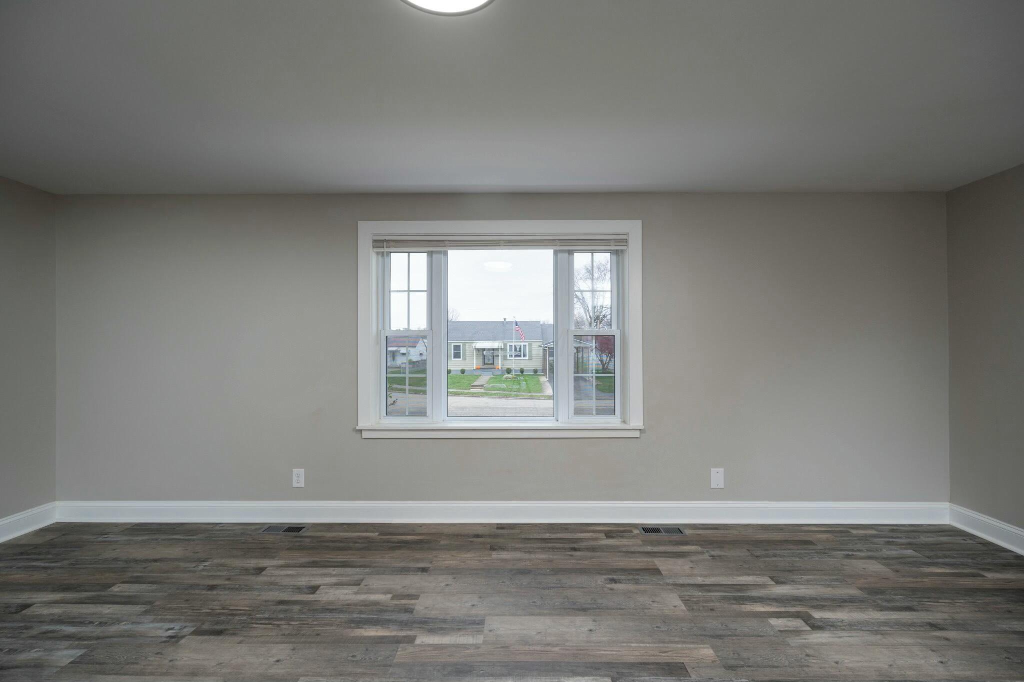 840 Lafayette Street, Greenfield, Ohio image 24