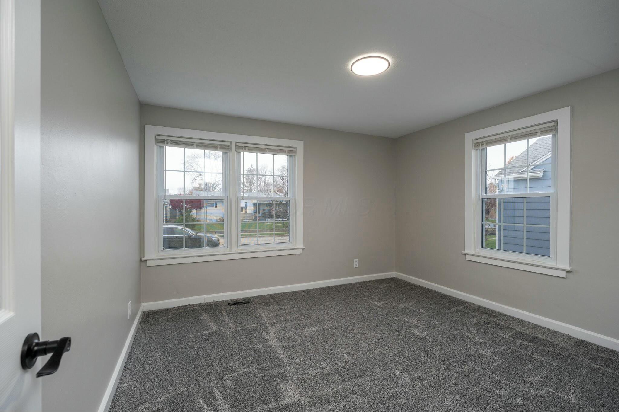 840 Lafayette Street, Greenfield, Ohio image 19