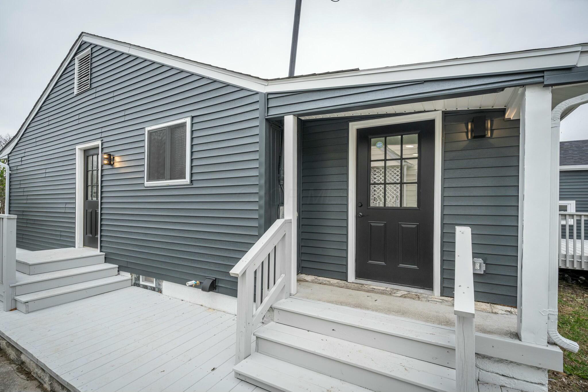 840 Lafayette Street, Greenfield, Ohio image 3
