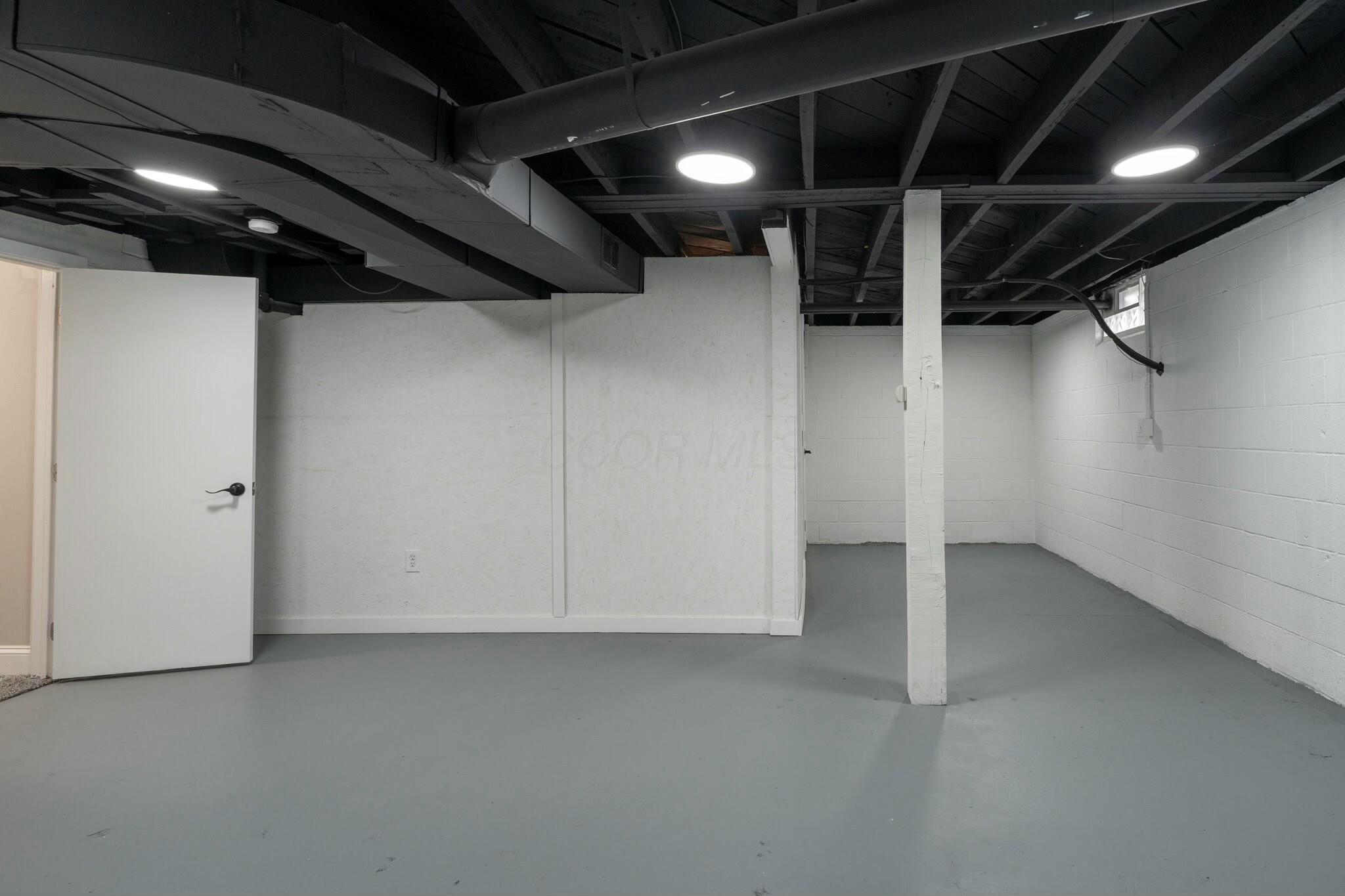 840 Lafayette Street, Greenfield, Ohio image 31