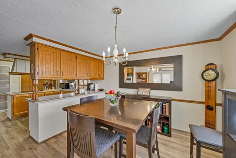 Tiny photo for 3200 Smeltzer Road 114 #114, Marion, OH 43302 (MLS # 225037583)
