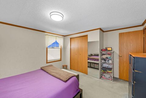 Tiny photo for 3200 Smeltzer Road 114 #114, Marion, OH 43302 (MLS # 225037583)