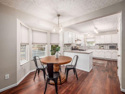 Tiny photo for 1344 Trabue Woods Boulevard, Columbus, OH 43228 (MLS # 226000565)