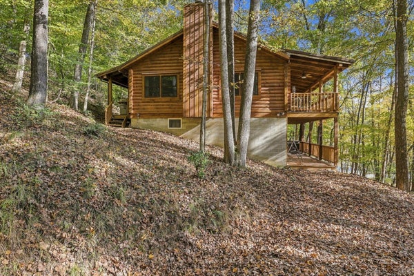 1857 PIUTE LANE, SUGAR GROVE, OH 43155 - Image 776f9eb14edd47ed022cdc8f7b586fae/2529342900