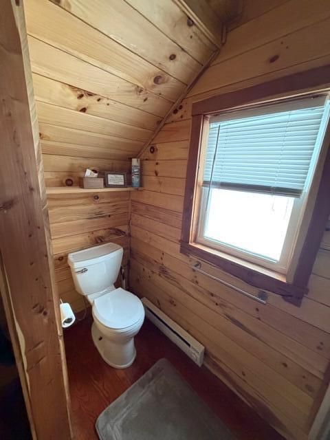 Tiny photo for 635 2 Mile Run, Cutler, OH 45724 (MLS # 226002777)